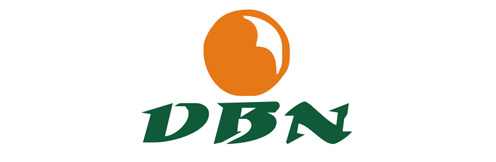 DBN