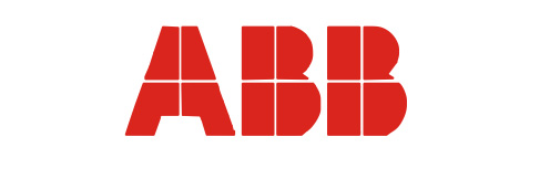 ABB