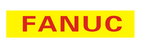 fanuc