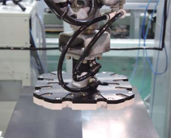 Kawasaki_Y系列